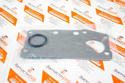 6209-61-1100 Насос водяной Помпа для Komatsu PC200-6, S6D95 Взаимозаменяемые номера: 6209611100